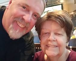 Gail Helen Garbutt Obituary February 24, 2019