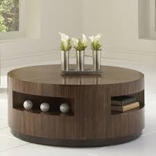 Shop for round coffee tables at cb2. Pin On Family Room And Office