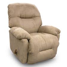 Free shipping on many items! Best Home Furnishings Petite Recliners Wynette Power Lift Reclining Chair Lindy S Furniture Company Lift Chairs