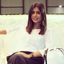 حياتي الخاصة خط احمرو اتصور مع شباب شرط يكونو مهذبين. Stream Ø­ÙƒØ§ÙˆÙŠ Ùˆ ØºÙ†Ø§ÙˆÙŠ ÙØ±Ø­ Ø§Ù„ØµØ±Ø§Ù By Ofm 93 9 88 4 Listen Online For Free On Soundcloud