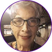 Roosevelt Island Historical Society » Monday, June 3, 2024