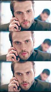 Pin By ام الـزوز On Cukur