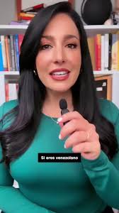 #venezuelanfacts #venezuela