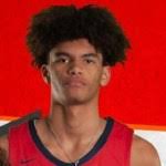 Team Preview: Whitehaven