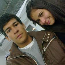 Ulises Palma. (Ulisespalma19@)