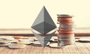 If slashing occurs on their pool, any eth lost from the micropool as a result is compensated to stakers from the insurance fund. Ethereum 2 0 Staking On Exchange Vs Creating Your Own Node Everything You Need To Know