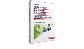 Die aufteilung einer steuerschuld ist nur möglich, wenn diese noch nicht begleichen wurde und deshalb vollstreckt werden soll. Verbraucherinsolvenz Erfolgreiche Schuldbefreiung Musterbriefe Fallstricke Praxishilfen Amazon De Jorg Wilde Bucher