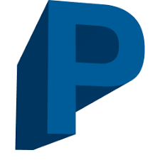 Download the perfect letter p pictures. Letter P Icon Free Download As Png And Ico Icon Easy
