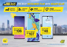 Customers not on digi postpaid may register with us and head over to any digi store to check your eligibility. Y Two Mobile Grab Your New Smartphone With Digi Postpaid Facebook
