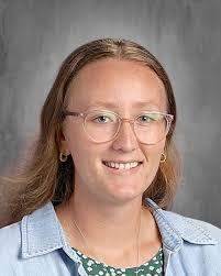 Faculty & Staff — Christ the King Catholic School