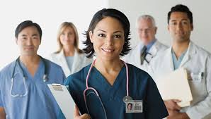 About Us Centromed