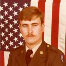 Donald Eugene Tilley Obituary September 27, 2019