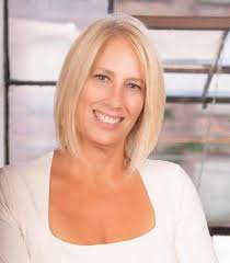 Susan Mcmullen's Instagram, Twitter & Facebook