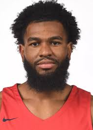 Rodney Gunn's Instagram, Twitter & Facebook