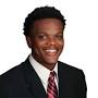 Profile Picture of Joshua Lanier - Jackson State Tigers Wide Receiver - ESPN (@espn.com) on Google