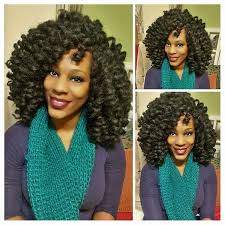 Creative Crochet Braids On Instagram Outre Xpression Cuevana Twist 1b Rolled W Purple Rods Curly Crochet Hair Styles Crochet Wavy Hair Crochet Braids Ver y descargar peliculas gratis en latino, espanol. pinterest