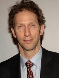 捕蝇纸演员表,全部演员表,演员人物介绍_电视剧_电视猫