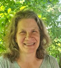 Judith Zurkirchen — Wald ZH