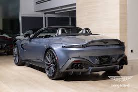 Image result for Concours Blue 2021 Aston Martin