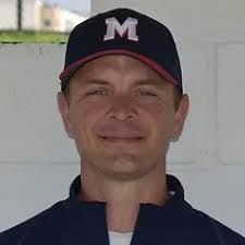 Eric Dial's Instagram, Twitter & Facebook