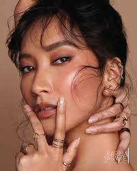 Jakarta, 2025🧿🪬