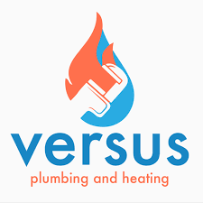 We did not find results for: Plumbing Logo Business Card Contest 99designs