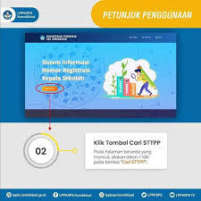 Setelah data kepala sekolah baru masuk di dapodik, silahkan isi tst kepala sekolah dan laporkan ke dinas pendidikan jika kepala sekolah tersebut kepegawaian berubah menjadi guru biasa. Para Kepala Sekolah Segera Cek Nrks Anda Di Situs Lp2ks Kandaga Id