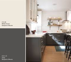 Multi Coloured Cabinets Kitchen Cabinet Colors Kitchen Cabinet Design Kitchen Design