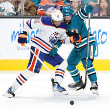 Pro Hockey News - News update
