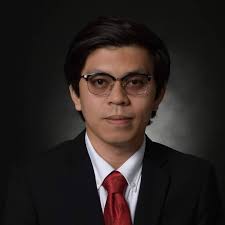 Psychotherapy doctors in Makati, Manila