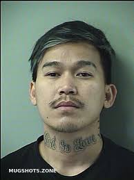 TAN JOHN MART DACUMA 10/07/2022