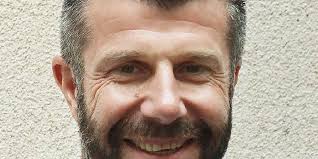 "Die Partie als Belohnung ansehen"