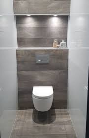 1001 images for diy father s day gift ideas including seven tutorials madison badezimmer badezimmerideen badezimmer toilette