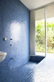 There are many ideas of floors' designs through which you can choose the perfect one, you can also work with an interior designer who will help you to choose well. Selling Or Renovating Blue Bathrooms Like These Sell For More Bucks