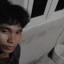 no flash🙂‍↕️🤍 follow me