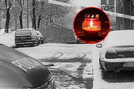 Wrocławska policja w żałobie. Wszyscy opłakują zastrzelonego policjanta.  "Niełatwo znaleźć słowa otuchy"