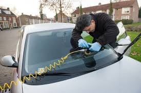 Our service reach extends beyond tucson. Car Glass Repair Cost