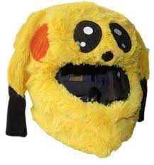 Pin On Cool Bike Helmets