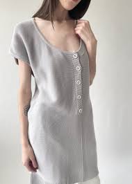 Vintage Chloe Sweater Knit Dress Raleigh Vintage