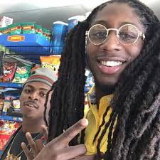 Stream All Day(SGMIX1) #BME Mazi Ft Thug by B$E x BME