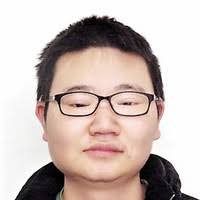 100+ "Theodore Sun" profiles