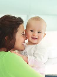 Annual Report to the Community