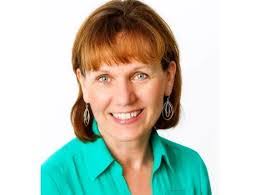 Deborah Mastin's Instagram, Twitter & Facebook