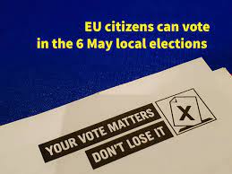 A online voting window will be displayed. Barbara Erker Barbaraerker Twitter