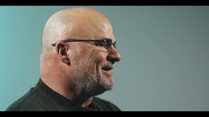 2022 Faculty Newsmakers