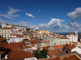 This is rich in culture and traditions which attracts many tourists to visit the country. Portugal Quiz Fun Free Interactive Easy Quiz With Geography Questions For Kids