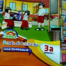 Check spelling or type a new query. Lks Sd Cemara Penerbit Putra Nugraha Group Semester 1 Best Choice Book Store