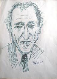 Page 17: Marcel Janco Paintings & Artwork for Sale