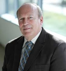 MWH Global Announces New Key Roles for Two Executives