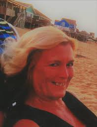 Obituary information for Pamela Passer McInteer